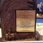 Malaybalay bags national rice achievers award
