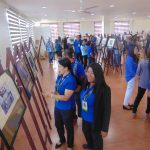 Malaybalay ‘ethno-historical exhibit’ opens for public viewing
