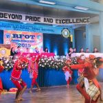 Malaybalay hosts reg’l festival of talents