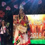 Malaybalay City takes home the crown of Laga Ta Kitanglad 2019 after 7 years