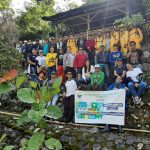 City Government of Malaybalay supports Arbor Day 2020