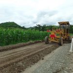 A Glimpse at the PhP 214 Million Infra Projects for the City