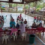 POPDEV Malaybalay holds Family Planning Outreach