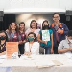 1st-ever Bukidnon-wide Job fair offers 3k job vacancies