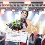 MISS MALAYBALAY 2022 QUEENS CROWNED