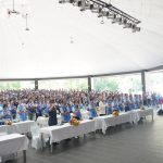 City of Malaybalay celebrates its 25th Charter Day