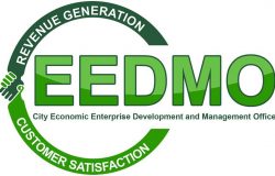 Ceedmo Logo